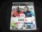 FIFA 12