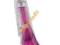 BRUNO BANANI Made for woman edt 60 TESTER KARTONIK