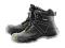 Buty robocze BCT bezpieczne rozm.40