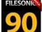 FILESONIC 90 DNI + WUPLOAD GRATIS + AUTOMAT 5MIN