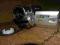 Kamera Panasonic DS-28 super stan