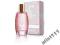 FM 255 klasyczne PERFUMY DAMSKIE + GRATIS