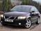 Volvo S40 2.0D --------- R E Z E R W A C J A -----