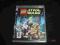 LEGO STAR WARS THE COMPLETE SAGA PS3