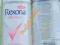 Rexona Women DEZODORANT W SZKLE BIORYTHM DAMSKI