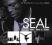 Seal "The Platinium Collection"
