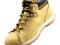 Buty robocze Trzewiki Urgent nubuk 114 SB rozm.42