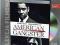 AMERICAN GANGSTER D.Washington, R.Crowe cz.5 DVD