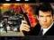 GOLDENEYE *James Bond 007*