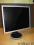 Monitor SAMSUNG SyncMaster 940B 19" IDEALNY