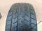 235/40ZR18 DUNLOP SP SPORT 8080 E OPANA NOWA 1szt