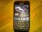 Nokia E63 bez simlock'a SAM ZOBACZ CZY WARTO!!!