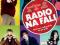 Radio na fali DVD