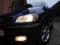 OPEL ZAFIRA 2.0 DTI 7 OSOBOWA ELEGANCE IDEALNA