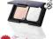 ELF Studio PUDER MATUJĄCY Translucent Matifying