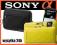 SONY DSC-TX10 ekskluzywny pokrowiec + karta SD4gb