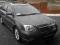 12/2005 TOYOTA AVENSIS 2.2 D-CAT DIESEL SOL + NAVI