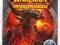 World of Warcraft : Cataclysm PC