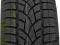 225/45/18 95V DUNLOP SP Winter Sport 3D - NOWA