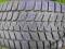 225/45/18 95V Bridgestone LM25 - 8,0mm 1szt