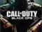 COD BLACK OPS CALL OF DUTY BLACK OPS PL X360 DHL