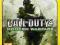 CALL OF DUTY 4 MODERN WARFARE PS3 FOLIA FV DHL !!!