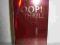 JOOP THRILL man żel pod prysznic 150 ml NOWY