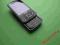 Nokia N96 Komplet Idealna Gwarancja 24h -A37