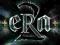ERA - ERA 2 [CD]  stan idealny jak nowa