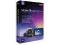 Sony Vegas Movie Studio HD Platinum Suite 11 FV