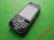 Nokia E75 komplet Idealna Gwarancja 24h -M1