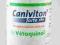 Caniviton Forte Plus 90 tabl.- NAJTANIEJ!