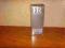 Helena rubinstein color clone nr 30 30 ml ORYGINAL