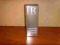 Helena rubinstein instant V-lift nr 32 30 ml 30ml