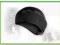 Czapka termoaktywna BRUBECK Active Hat r. S/M