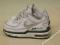 NIKE _ Air Max _ ORYGINALNE _ polecam _ r.21,5