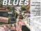 MIETEK BLUES BAND - Tribute to the Blues