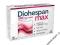 Diohespan max 1000 mg, tabletki, 30 szt _____9120