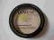 LUMENE NATURAL CODE PUDER MINERALNY 12 FUDGE