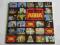 Abba - Greatest Hits ( 2Lp ) Super Stan