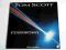Tom Scott - Flashpoint ( Lp ) Super Stan