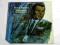 Frank Sinatra - September...(Lp U.S.A) Super Stan