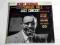 Benny Goodman - Carnegie...(Lp U.S.A.) Super Stan