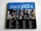 Super Jazzowy Box (Box 5Lp U.S.A.) Super Stan