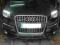 AUDI Q7 Q5 TT S6 A5 A6 RS6 A3 diody ledy montaż