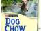 Purina Dog Chow Adult mix mięsny - 3kg