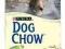 Purina Dog Chow Adult Lamb and Rice - 3kg