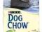 Purina Dog Chow Light - 3kg
