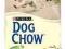 Purina Dog Chow Puppy - kurczak - 3kg