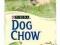 Purina Dog Chow Puppy - Large Breed - 3kg